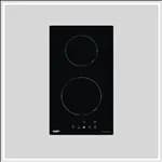 So sánh giá Bếp từ đôi âm KAFF KF-330DI 3700W rẻ nhất? - Ảnh 18