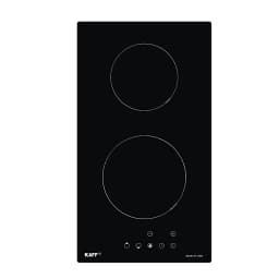 Bếp từ đôi âm KAFF KF-330DI 3700W - Giá rẻ nhất hôm nay - Ảnh 9