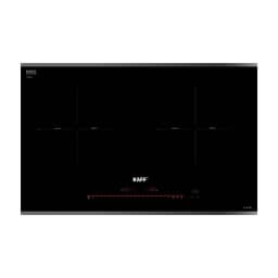 So sánh giá Bếp từ đôi âm KAFF KF-HID7348II 4600W - Tìm sản phẩm giá rẻ nhất - Ảnh 2