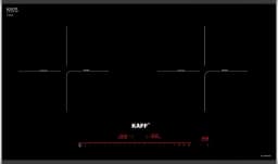 So sánh giá Bếp từ đôi âm KAFF KF-HID7348II 4600W - Tìm sản phẩm giá rẻ nhất - Ảnh 12