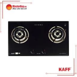 So sánh giá Bếp từ đôi âm KAFF KF-HID7348II 4600W - Tìm sản phẩm giá rẻ nhất - Ảnh 18