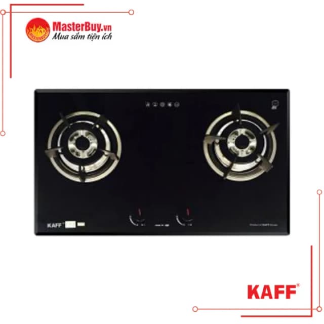 So sánh giá Bếp từ đôi âm KAFF KF-HID7348II 4600W rẻ nhất? - Ảnh 18
