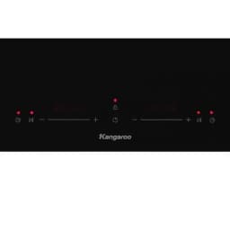So sánh giá Bếp từ đôi âm Kangaroo KGIC38D1C 3800W - Tìm sản phẩm giá rẻ nhất - Ảnh 11