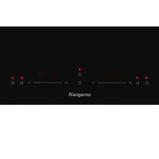 So sánh giá Bếp từ đôi âm Kangaroo KGIC38D1C 3800W rẻ nhất? - Ảnh 11