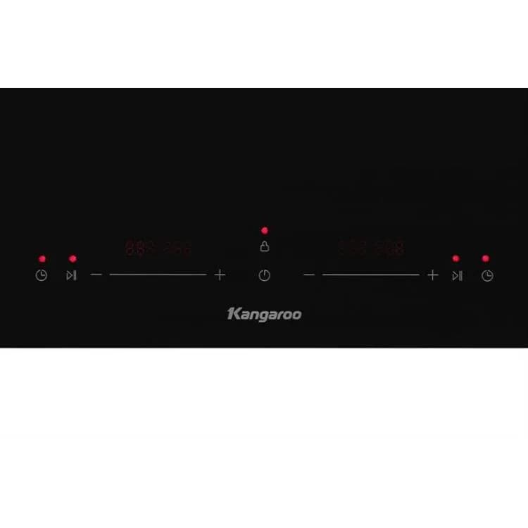 So sánh giá Bếp từ đôi âm Kangaroo KGIC38D1C 3800W - Tìm sản phẩm giá rẻ nhất - Ảnh 11