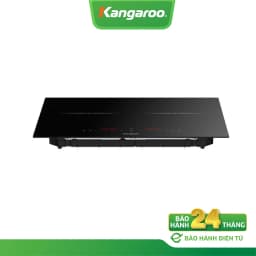 So sánh giá Bếp từ đôi âm Kangaroo KGIC38D1C 3800W - Tìm sản phẩm giá rẻ nhất - Ảnh 17