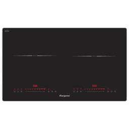 So sánh giá Bếp từ đôi âm Kangaroo KGIC38D1C 3800W - Tìm sản phẩm giá rẻ nhất - Ảnh 18