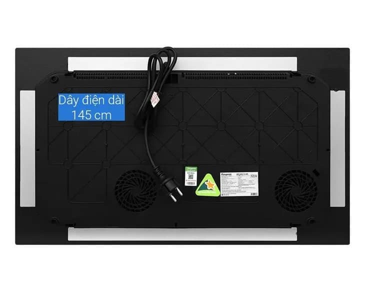 So sánh giá Bếp từ đôi âm Kangaroo KGIC38D1C 3800W - Tìm sản phẩm giá rẻ nhất - Ảnh 19