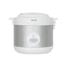 So sánh giá Bếp từ đôi âm Kangaroo KGIC38D1C 3800W rẻ nhất? - Ảnh 20