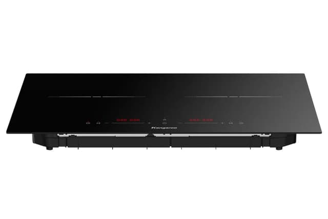 So sánh giá Bếp từ đôi âm Kangaroo KGIC38D1C 3800W rẻ nhất? - Ảnh 4