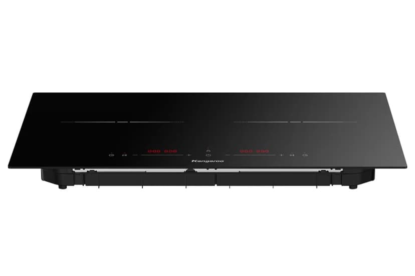 So sánh giá Bếp từ đôi âm Kangaroo KGIC38D1C 3800W - Tìm sản phẩm giá rẻ nhất - Ảnh 4