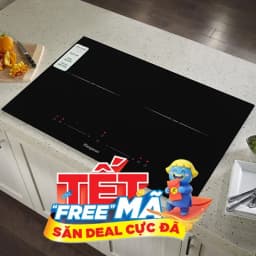 So sánh giá Bếp từ đôi âm Kangaroo KGIC38D1C 3800W - Tìm sản phẩm giá rẻ nhất - Ảnh 6