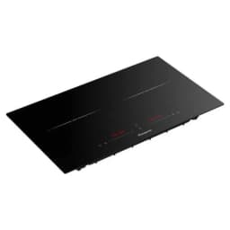 So sánh giá Bếp từ đôi âm Kangaroo KGIC38D1C 3800W - Tìm sản phẩm giá rẻ nhất - Ảnh 7