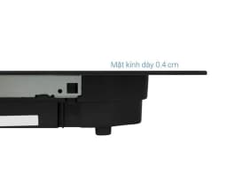 So sánh giá Bếp từ đôi âm Kangaroo KGIC38D1C 3800W - Tìm sản phẩm giá rẻ nhất - Ảnh 10