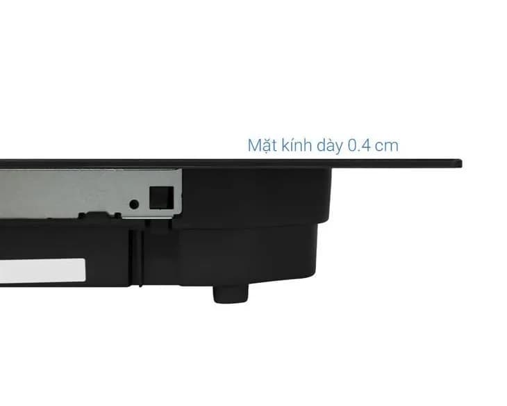 So sánh giá Bếp từ đôi âm Kangaroo KGIC38D1C 3800W - Tìm sản phẩm giá rẻ nhất - Ảnh 10