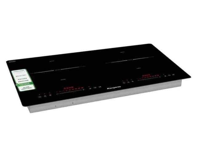 So sánh giá Bếp từ đôi âm Kangaroo KGIC44D1C 4400W rẻ nhất? - Ảnh 13