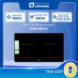 So sánh giá Bếp từ đôi âm Kangaroo KGIC44D1C 4400W - Tìm sản phẩm giá rẻ nhất - Ảnh 14