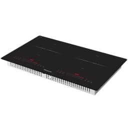 So sánh giá Bếp từ đôi âm Kangaroo KGIC44D1C 4400W - Tìm sản phẩm giá rẻ nhất - Ảnh 16