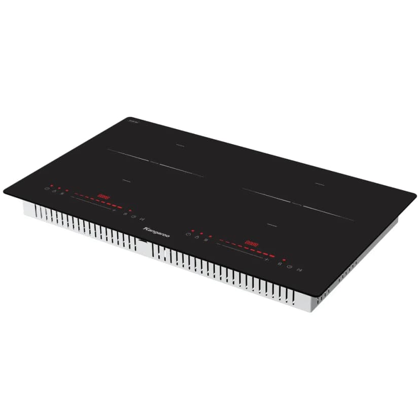 So sánh giá Bếp từ đôi âm Kangaroo KGIC44D1C 4400W - Tìm sản phẩm giá rẻ nhất - Ảnh 16