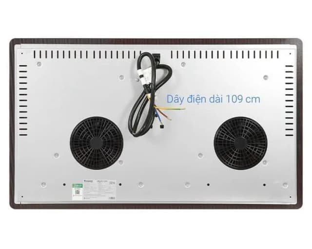 So sánh giá Bếp từ đôi âm Kangaroo KGIC44D1C 4400W rẻ nhất? - Ảnh 9