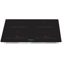 So sánh giá Bếp từ đôi âm Kangaroo KGIC44D1C 4400W - Tìm sản phẩm giá rẻ nhất - Ảnh 10