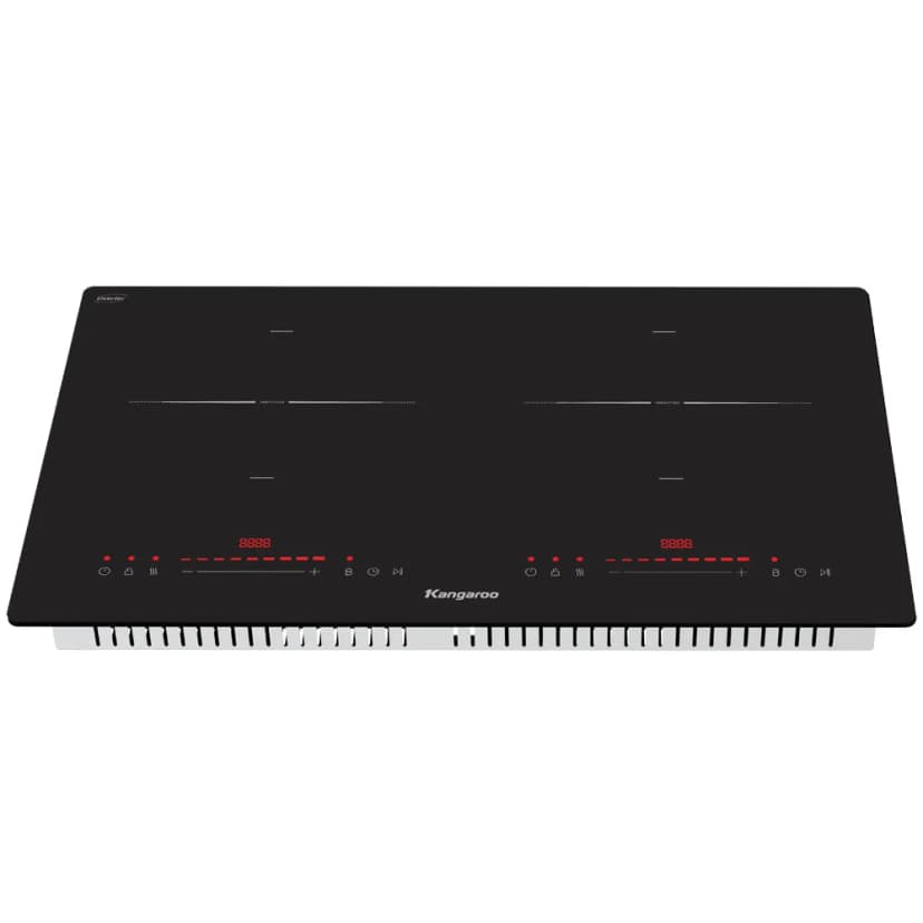 So sánh giá Bếp từ đôi âm Kangaroo KGIC44D1C 4400W - Tìm sản phẩm giá rẻ nhất - Ảnh 10