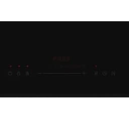 So sánh giá Bếp từ đôi âm Kangaroo KGIC44D1T 4400W - Tìm sản phẩm giá rẻ nhất - Ảnh 12