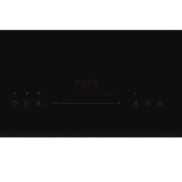 So sánh giá Bếp từ đôi âm Kangaroo KGIC44D1T 4400W rẻ nhất? - Ảnh 12