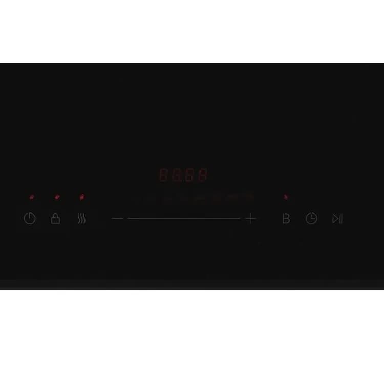 So sánh giá Bếp từ đôi âm Kangaroo KGIC44D1T 4400W - Tìm sản phẩm giá rẻ nhất - Ảnh 12