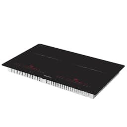 So sánh giá Bếp từ đôi âm Kangaroo KGIC44D1T 4400W - Tìm sản phẩm giá rẻ nhất - Ảnh 13