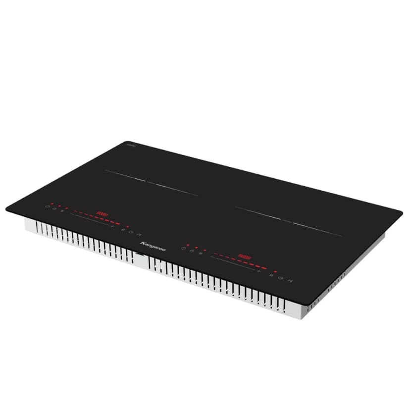 So sánh giá Bếp từ đôi âm Kangaroo KGIC44D1T 4400W - Tìm sản phẩm giá rẻ nhất - Ảnh 13