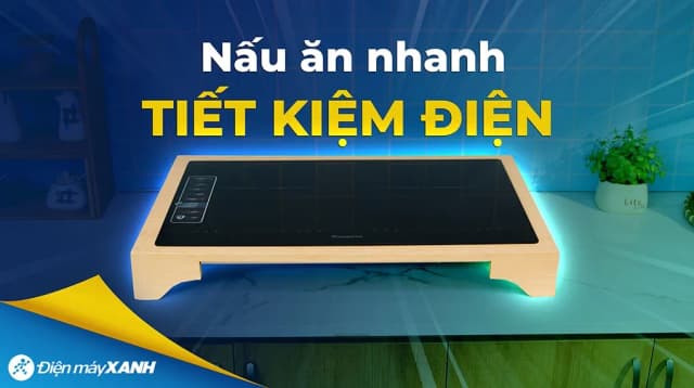 So sánh giá Bếp từ đôi âm Kangaroo KGIC44D1T 4400W rẻ nhất? - Ảnh 3