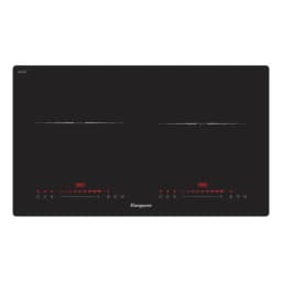 So sánh giá Bếp từ đôi âm Kangaroo KGIC44D1T 4400W - Tìm sản phẩm giá rẻ nhất - Ảnh 6