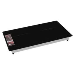 So sánh giá Bếp từ đôi âm Kangaroo KGIC44D1T 4400W - Tìm sản phẩm giá rẻ nhất - Ảnh 7