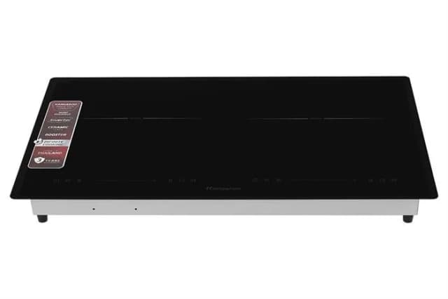 So sánh giá Bếp từ đôi âm Kangaroo KGIC44D1T 4400W rẻ nhất? - Ảnh 9