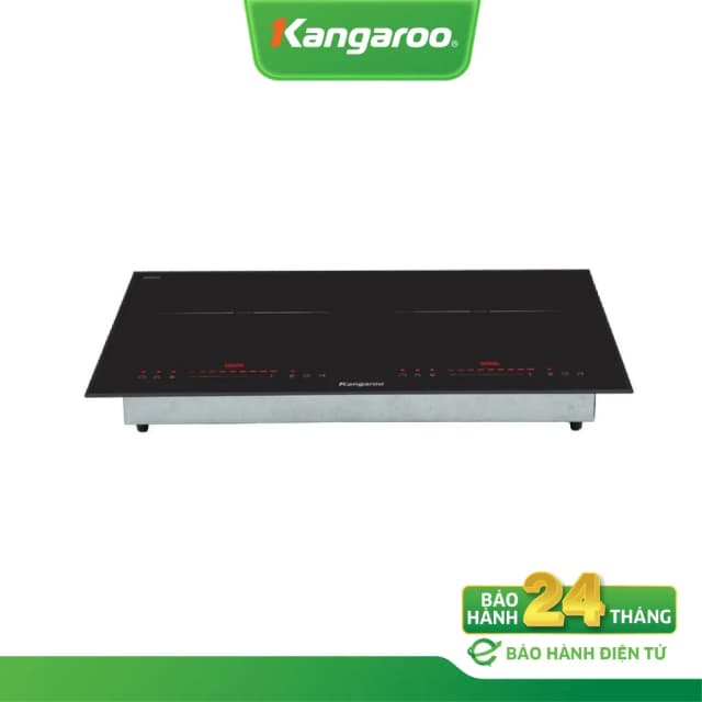 So sánh giá Bếp từ đôi âm Kangaroo KGIC48D1C 4800W rẻ nhất? - Ảnh 19