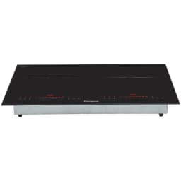 So sánh giá Bếp từ đôi âm Kangaroo KGIC48D1C 4800W - Tìm sản phẩm giá rẻ nhất - Ảnh 7
