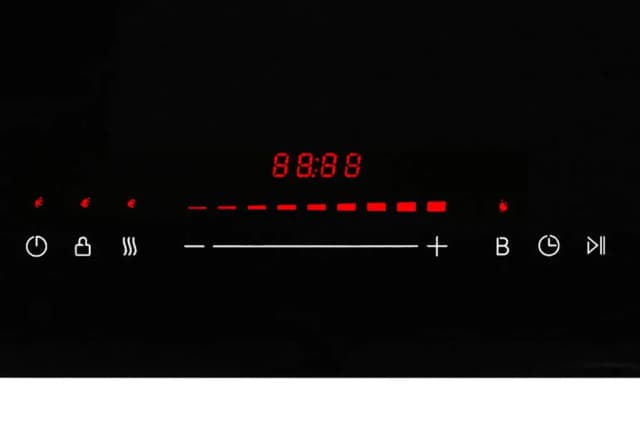 So sánh giá Bếp từ đôi âm Kangaroo KGIC48D1C 4800W rẻ nhất? - Ảnh 9