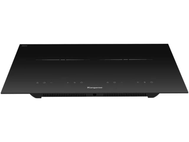 So sánh giá Bếp từ đôi âm Kangaroo KGIC50D1C 5000W rẻ nhất? - Ảnh 2