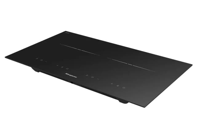 So sánh giá Bếp từ đôi âm Kangaroo KGIC50D1C 5000W rẻ nhất? - Ảnh 15