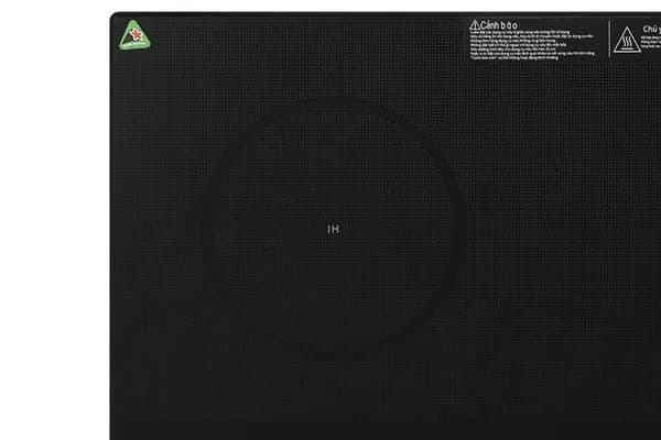 So sánh giá Bếp từ đôi âm Panasonic KY-H1WZ70KRA 3500W rẻ nhất? - Ảnh 15