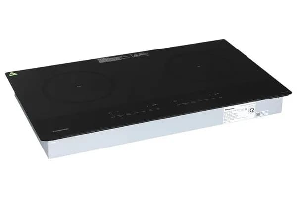 So sánh giá Bếp từ đôi âm Panasonic KY-H1WZ70KRA 3500W rẻ nhất? - Ảnh 6