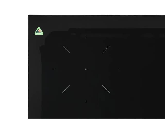 So sánh giá Bếp từ đôi âm Panasonic KY-R72AELYUE 3500W rẻ nhất? - Ảnh 15