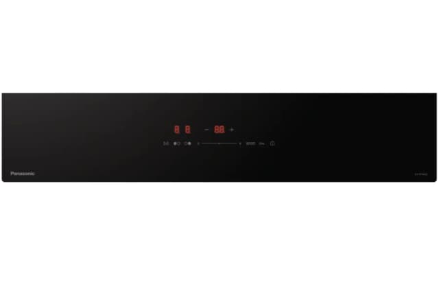 So sánh giá Bếp từ đôi âm Panasonic KY-R72AELYUE 3500W rẻ nhất? - Ảnh 6