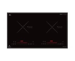So sánh giá Bếp từ đôi âm Pramie PRTH-2203 5200W - Tìm sản phẩm giá rẻ nhất - Ảnh 11