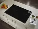 So sánh giá Bếp từ đôi âm Pramie PRTH-2203 5200W - Tìm sản phẩm giá rẻ nhất - Ảnh 12