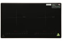 So sánh giá Bếp từ đôi âm Pramie PRTH-2203 5200W - Tìm sản phẩm giá rẻ nhất - Ảnh 18