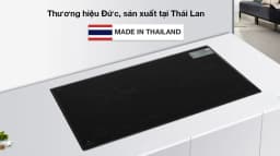 So sánh giá Bếp từ đôi âm Pramie PRTH-2203 5200W - Tìm sản phẩm giá rẻ nhất - Ảnh 7