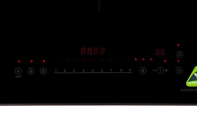 So sánh giá Bếp từ đôi âm Pramie PRTH-2216 5200W rẻ nhất? - Ảnh 11