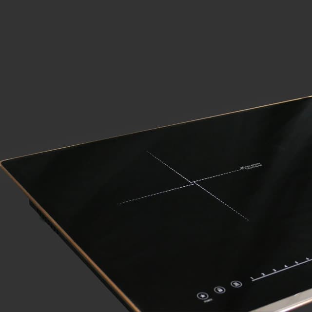 So sánh giá Bếp từ đôi âm Pramie PRTH-2216 5200W rẻ nhất? - Ảnh 12